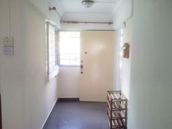 Blk 246 Serangoon Avenue 3 (Serangoon), HDB 4 Rooms #594685701